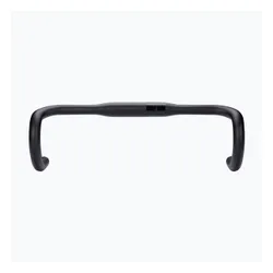 Kierownica BBB Cycling Racer 420 mm black