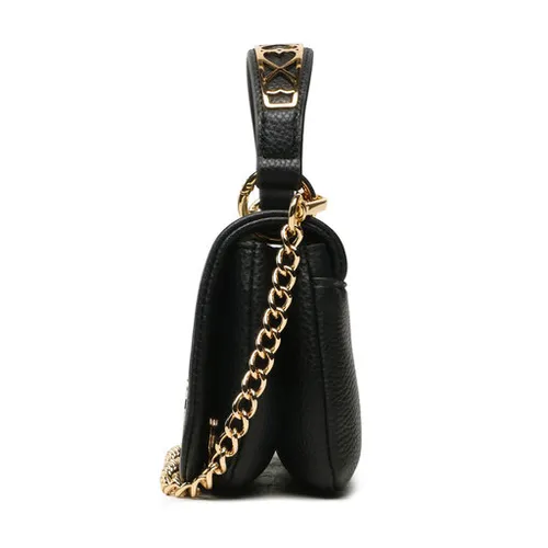 Dragoste MOSCHINO Jc4336pp0gk1000a geanta Nero