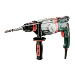 Metabo UHEV 2860-2 1100 W Zımbalayıcı (600713500)