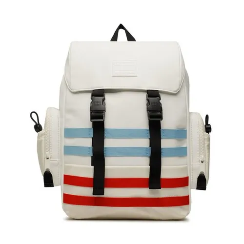 Tommy Jeans TJM Street Flap Rucsac AM0AM10884 YBL
