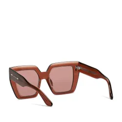 Okulary przeciwsłoneczne Calvin Klein CK23502S CK23502S_1