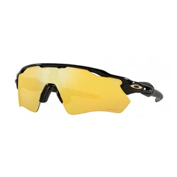 Okulary rowerowe OAKLEY Radar EV Path PRIZM 24K Polarized