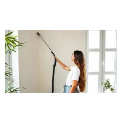 Напольный пылесос Cecotec Conga Powerbag 2000 Compact Plus