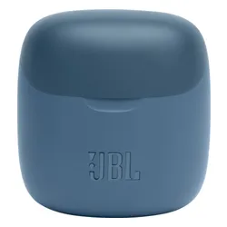 Наушники JBL Tune 225 TWS