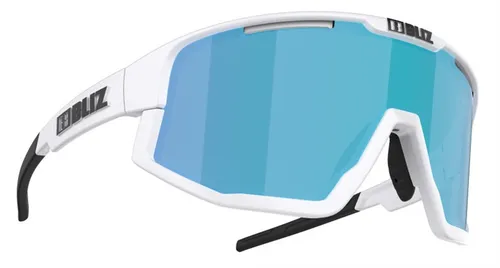 Okulary rowerowe BLIZ Fusion Small