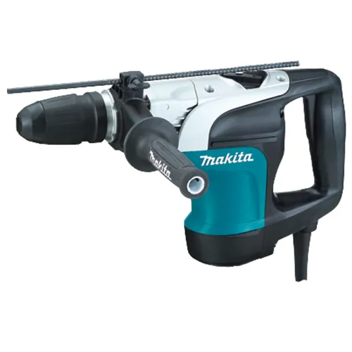 Makita HR4002 1050W Döner çekiç