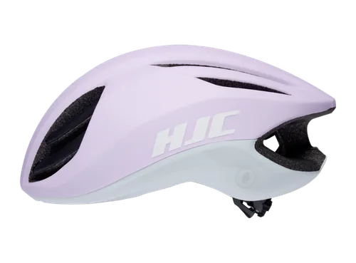 Kask rowerowy HJC Atara