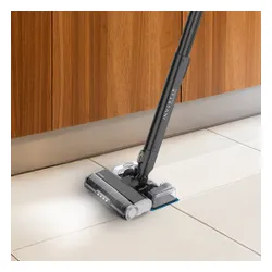 Odkurzacz pionowy SHARP SA-VP4261BS