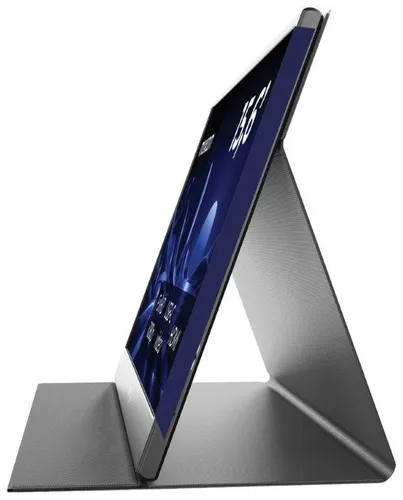 Monitor MAXCOM MPAGE15 15.6" 1920x1080px IPS
