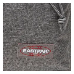 Rucsac Dublu Căptușit Eastpak Ek0a5b7y Duminică Gr 363