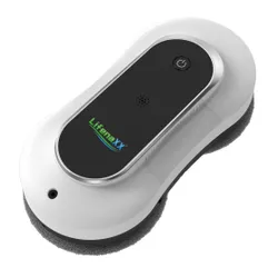 Robot do mycia okien LIFENAXX LX-055