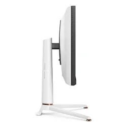 Monitor BENQ EX271U 27" 3840x2160px IPS 160Hz 1 ms [GTG]