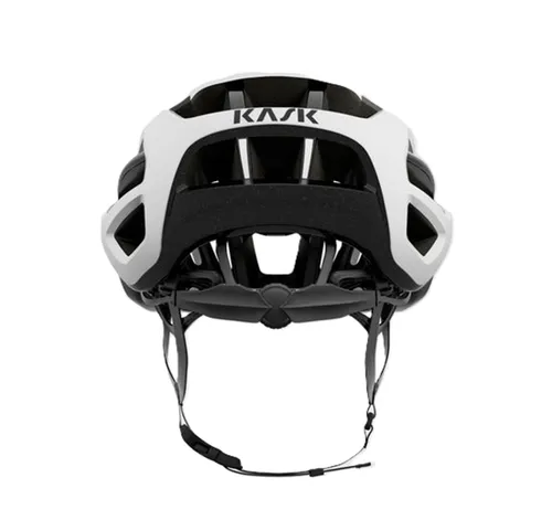 Kask rowerowy KASK Valegro WG11