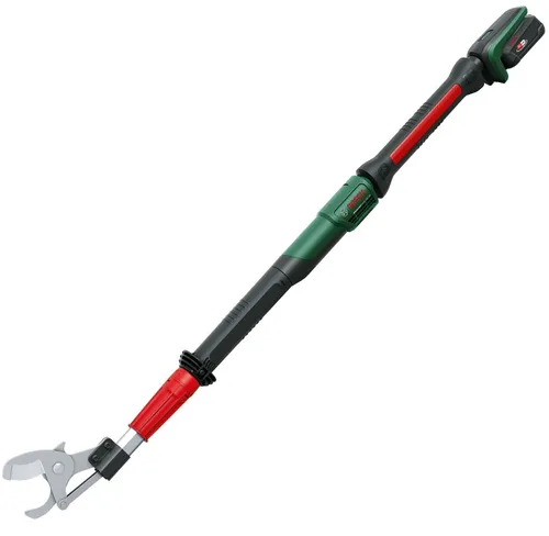 Sekator akumulatorowy BOSCH AdvancedPrune 18V-45 06008C5002