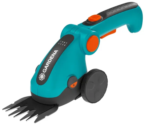 Nożyce do trawy GARDENA 9889-20 akumulatorowe