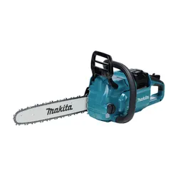 Pilarka łańcuchowa Makita XGT UC022GT101 1x5.0Ah