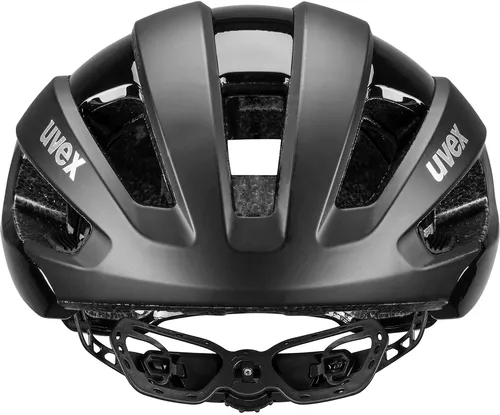 Kask rowerowy UVEX Rise Pro MIPS