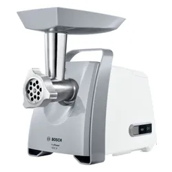 Bosch MFW45020 Kıyma makinesi