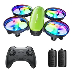 Dron EXTRALINK A23