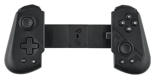 Asus ROG Tessen Mobile Controller