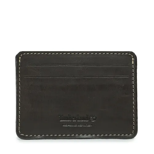 Timberland Bifold Büyük Erkek Cüzdanı Tb0a298n2141 Kahverengi