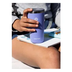 Kubek termiczny Hydro Flask All Around™ Tumbler 473 ml - goji