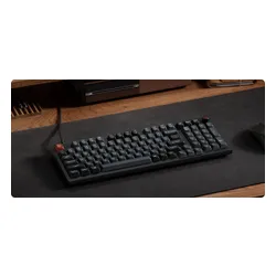 Klawiatura KEYCHRON V5W-D1