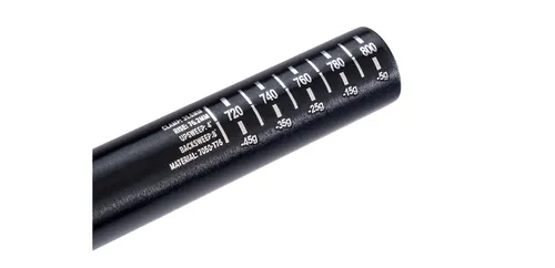 Kierownica MTB PROTAPER A76