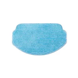 Robot sprzątający ETA Rover 124890030