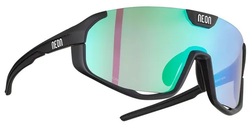 Okulary fotochromowe NEON Canyon