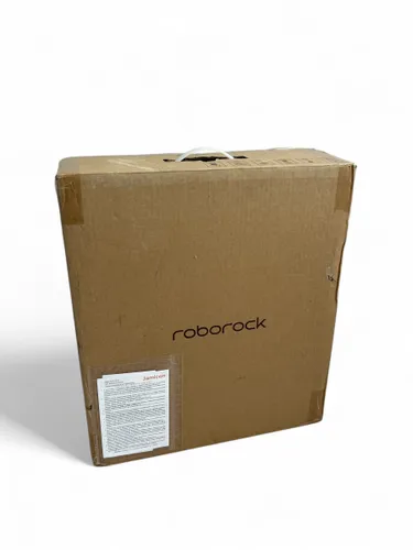 Robot sprzątający Roborock Q7 Max Biały - outlet