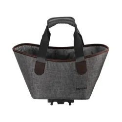 Torba na bagażnik RACKTIME Agnetha