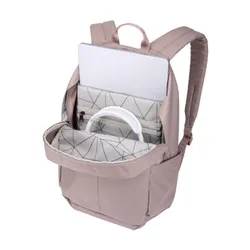 Plecak na laptopa Thule Notus - tinted taupe