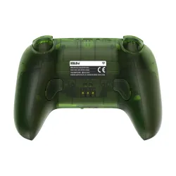 Pad 8BitDo Ultimate 3-Mode Controller do Xbox, PC, Android Bezprzewodowy Zielony