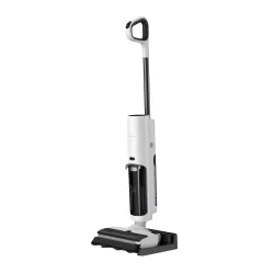 Odkurzacz Xiaomi Truclean W20 Wet Dry Vacuum 30min Funkcja mycia