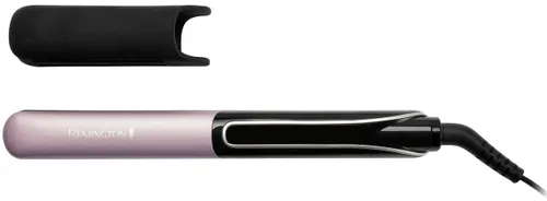 Выпрямитель для волос Remington S6700 Sleek & Curl Expert Straightener