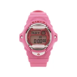 Zegarek Baby-G BG-169CH-4ER
