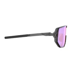Okulary rowerowe TRIPOINT 003 Reschen