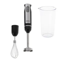 Blender Camry CR 4621 1000W Końcówka do ubijania