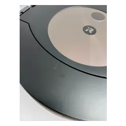 Robot sprzątający iRobot Roomba Combo j9+ Funkcja mopowania Stacja oczyszczająca Tworzenie mapy pomieszczenia 68dB - outlet