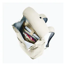 Городской рюкзак Deuter Drout 20 l bone