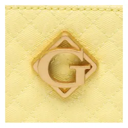 Ghiciți geanta Nerina (GA) HWGA87 57140 YEL