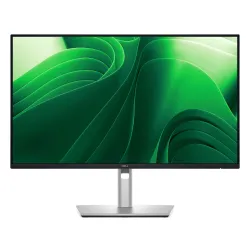 Monitor Dell P2425DE 23,8" 2K IPS 100Hz 5ms
