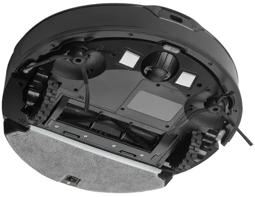 Robot sprzątający CONCEPT VR3300