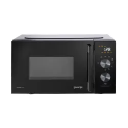 Kuchenka mikrofalowa Gorenje MO20AE2B5