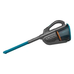 Ручной пылесос Black&Decker BHHV320B-QW