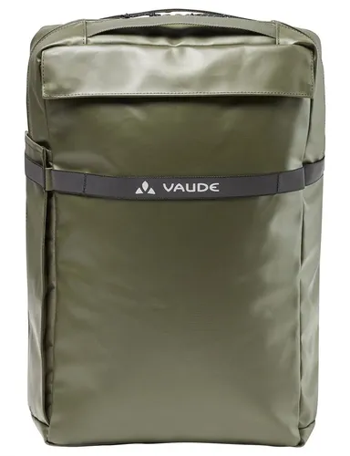 Sakwa VAUDE Mineo Transformer
