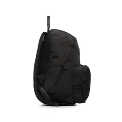 Rucsac EA7 Emporio Armani 245077 3r911 00020 Negru