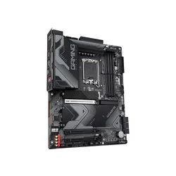 Gigabyte Z790 GAMING X