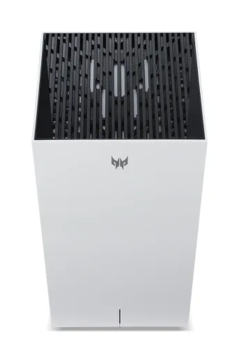 Router Acer Predator Connect T7 Biały